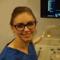 Magdalena Dziubdziela-Lipiec