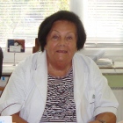 Ewa Tarchalska-Nestor