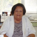 Ewa Tarchalska-Nestor