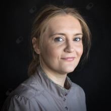 Dagmara Rus - Świątek
