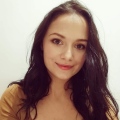 Daria Czarnecka