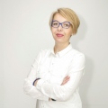 Dagmara Kubska-Matysiak