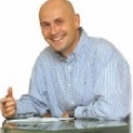 lek. Tomasz Owczarski