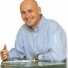 lek. Tomasz Owczarski