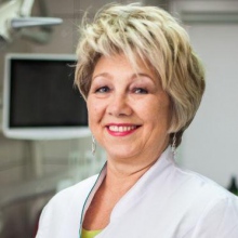 Elżbieta Krzeska
