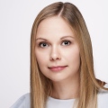 Justyna Tylczyńska