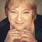 Teresa Morcinek