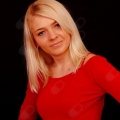 Karolina Górnik-Horn