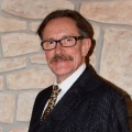 lek. Sławomir Bystrzejewski