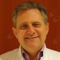 Norbert Piotrkowicz