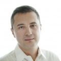 Maciej Krajewski