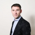 Grzegorz Doroszewski