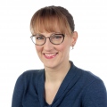 Małgorzata Bukowska