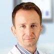 Jacek P. Szaflik