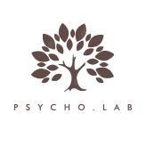 Psycho-lab
