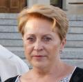 Teresa Babiżewska