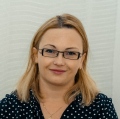 Ewa Błaszczyk