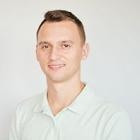 Piotr Mazur