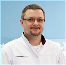 Michał Karolewski