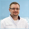 Michał Karolewski