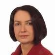 Anna Gorczyca