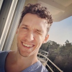 lek. Antoni Szymczak