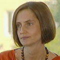 lek. Katarzyna Toruńska