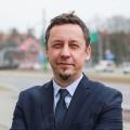 Dariusz Komar