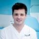 dr Roland Wilk