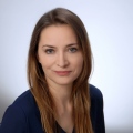 Miłosława Janc