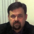 lek. Piotr Bałdyga