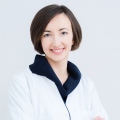 Maria Pomorska