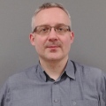 Wojciech Kienitz