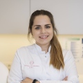 Denisa Yener
