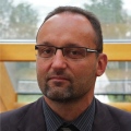 Maciej Sędzicki