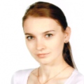 Justyna Nowak
