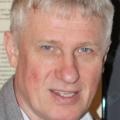 Krzysztof Dalke