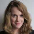 Katarzyna Łozińska