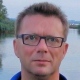 lek. Jacek Czeszejko-Sochacki