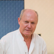 Przemysław Pięta