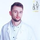 dr Paweł Ruszczuk