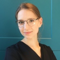 Małgorzata Sowińska