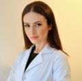 Katarzyna Słoboda