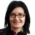 Anna Wolbach Gołębiowska