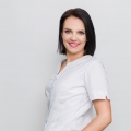 Dominika Pujanek