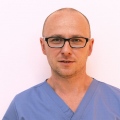 Rafał Wasiak