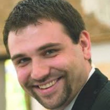 Grzegorz Fijewski