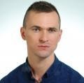 Marek Kozdrowski