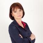lek. dent. Dorota Denis