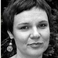Dorota Pieńkos